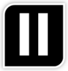 D2