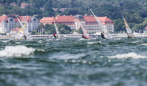 Raceboard_Europeans_14_Copyright_2014_Robert_Hajduk.jpg